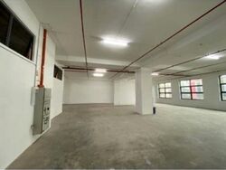 Eunos Techpark (D14), Factory #629200681